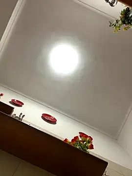 Lecatore80 online show from November 15, 8:38 pm