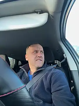 Lecatore80 online show from February 26, 3:44 pm