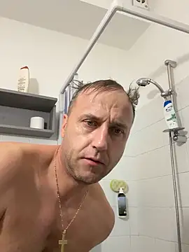 Lecatore80 online show from March 3, 5:41 pm