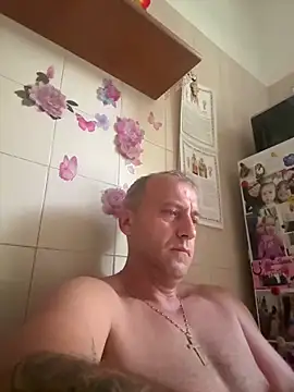 Snapshot of Lecatore80 chatting on June 21, 6:38 am Lecatore80 online show from June 21, 6:38 am