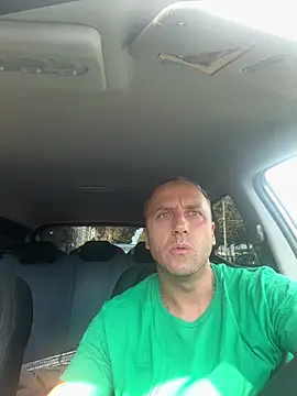 Snapshot of Lecatore80 chatting on June 22, 3:20 pm Lecatore80 online show from June 22, 3:20 pm