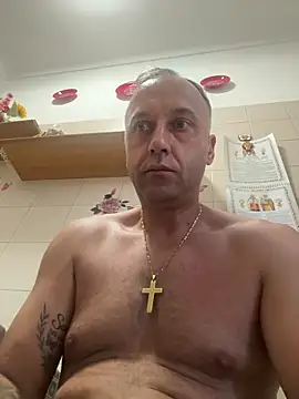 Snapshot of Lecatore80 chatting on June 28, 5:46 am Lecatore80 online show from June 28, 5:46 am