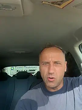 Snapshot of Lecatore80 chatting on June 29, 3:34 pm Lecatore80 online show from June 29, 3:34 pm