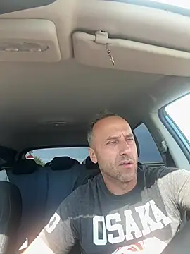 Snapshot of Lecatore80 chatting on July 1, 3:12 pm Lecatore80 online show from July 1, 3:12 pm