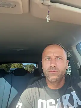 Snapshot of Lecatore80 chatting on July 3, 4:13 pm Lecatore80 online show from July 3, 4:13 pm