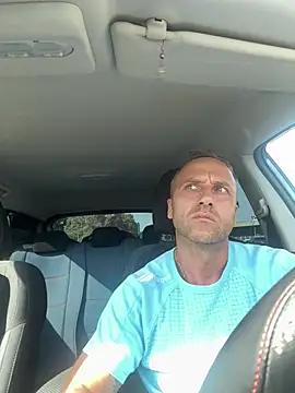 Snapshot of Lecatore80 chatting on July 8, 3:38 pm Lecatore80 online show from July 8, 3:38 pm