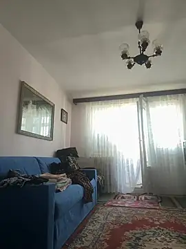 Snapshot of Lecatore80 chatting on July 29, 2:15 pm Lecatore80 online show from July 29, 2:15 pm