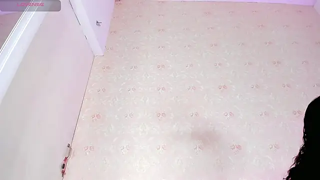 Snapshot of AMAIAA_LOVE chatting on February 17, 3:20 pm AMAIAA LOVE online show from February 17, 3:20 pm