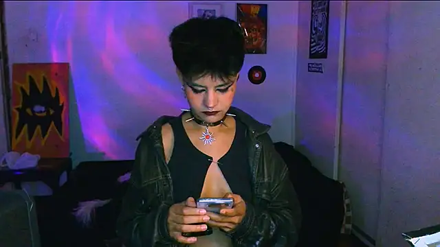 alex one888 online show from October 9, 12:52 am