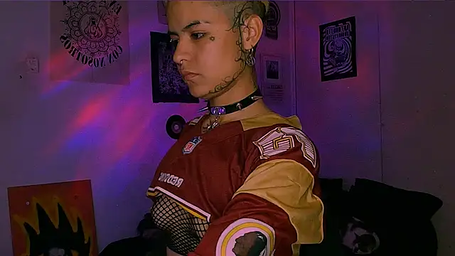 alex one888 online show from March 15, 11:44 pm