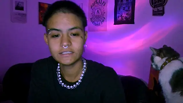 alex one888 online show from June 8, 1:09 am