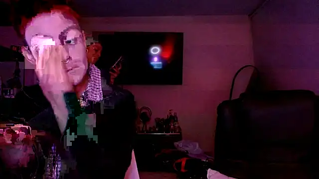 alex one888 online show from July 13, 12:02 am