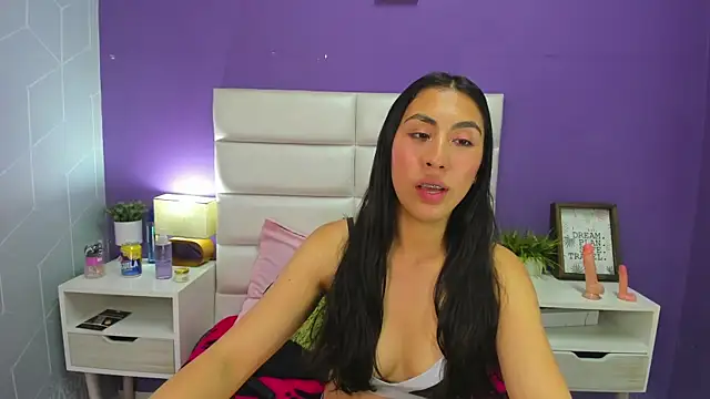 Sophia abad7 online show from March 4, 12:07 am