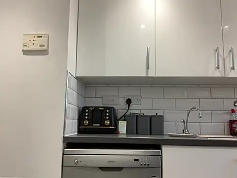 Snapshot of Gothbaby058 chatting on October 19, 3:45 pm Gothbaby058 online show from October 19, 3:45 pm