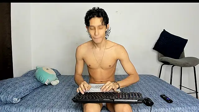 evanscollins online show from January 11, 9:42 pm