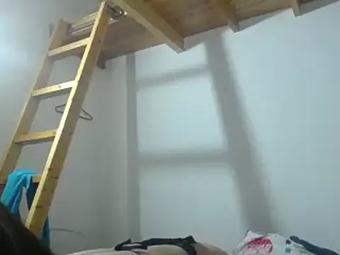 khleo lionss online show from December 7, 6:54 am