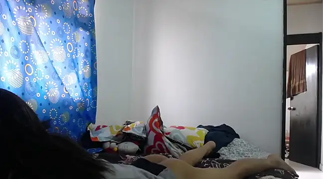 khleo lionss online show from February 14, 7:23 pm