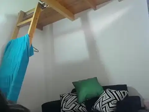 khleo lionss online show from March 4, 10:16 pm