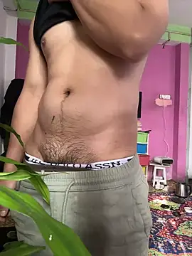 Snapshot of alburt_1996 chatting on December 7, 4:42 am alburt 1996 online show from December 7, 4:42 am