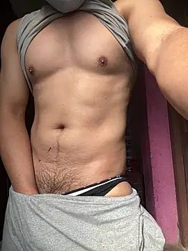 Snapshot of alburt_1996 chatting on December 13, 4:43 am alburt 1996 online show from December 13, 4:43 am