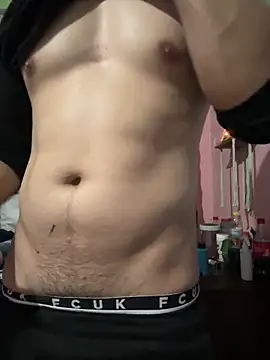 Snapshot of alburt_1996 chatting on December 20, 3:10 pm alburt 1996 online show from December 20, 3:10 pm