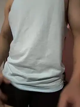 Snapshot of alburt_1996 chatting on December 27, 3:04 pm alburt 1996 online show from December 27, 3:04 pm