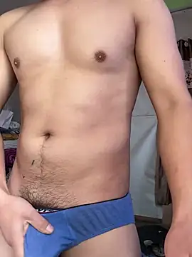 Snapshot of alburt_1996 chatting on December 30, 3:58 am alburt 1996 online show from December 30, 3:58 am