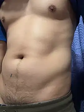 Snapshot of alburt_1996 chatting on January 25, 4:13 am alburt 1996 online show from January 25, 4:13 am