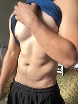 Snapshot of alburt_1996 chatting on September 9, 4:01 am alburt 1996 online show from September 9, 4:01 am