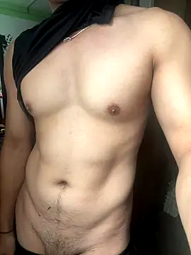 Snapshot of alburt_1996 chatting on October 29, 4:26 am alburt 1996 online show from October 29, 4:26 am