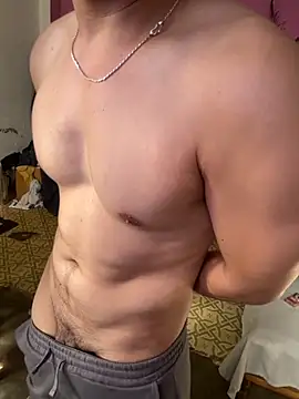 Snapshot of alburt_1996 chatting on November 6, 4:46 am alburt 1996 online show from November 6, 4:46 am