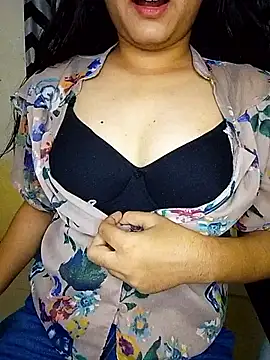 Snapshot of Indianhyna chatting on September 10, 7:52 am Indianhyna online show from September 10, 7:52 am