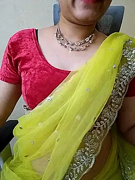 Snapshot of Indianhyna chatting on September 11, 7:30 am Indianhyna online show from September 11, 7:30 am