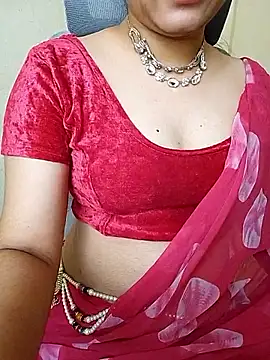 Snapshot of Indianhyna chatting on September 18, 7:21 am Indianhyna online show from September 18, 7:21 am