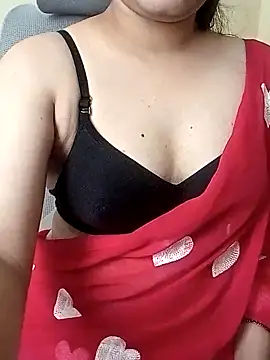 Snapshot of Indianhyna chatting on October 10, 7:29 am Indianhyna online show from October 10, 7:29 am