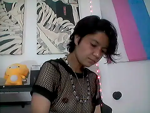 Snapshot of yourtransmanfantasy chatting on February 28, 2:53 am yourtransmanfantasy online show from February 28, 2:53 am