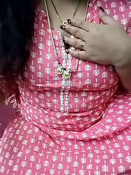 Snapshot of your-sameera chatting on January 10, 3:06 pm your-sameera online show from January 10, 3:06 pm