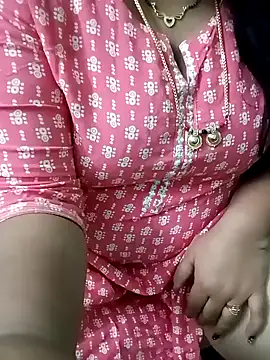 Snapshot of your-sameera chatting on January 10, 6:06 pm your-sameera online show from January 10, 6:06 pm