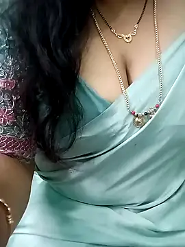 Snapshot of your-sameera chatting on February 5, 3:09 pm your-sameera online show from February 5, 3:09 pm