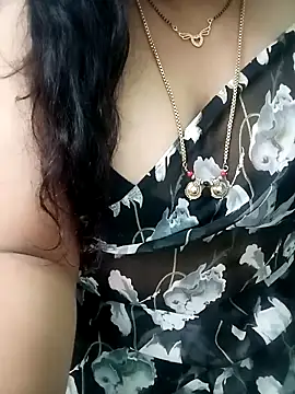 Snapshot of your-sameera chatting on February 22, 8:29 am your-sameera online show from February 22, 8:29 am