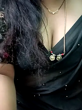 Snapshot of your-sameera chatting on March 1, 6:21 pm your-sameera online show from March 1, 6:21 pm