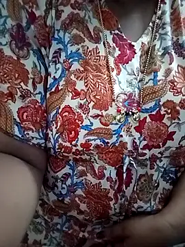 Snapshot of your-sameera chatting on September 20, 4:30 pm your-sameera online show from September 20, 4:30 pm