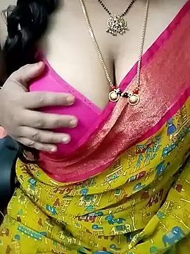 Snapshot of your-sameera chatting on November 7, 5:18 am your-sameera online show from November 7, 5:18 am