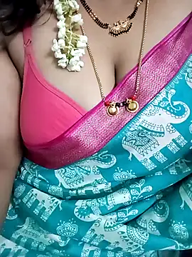 Snapshot of your-sameera chatting on November 10, 5:01 pm your-sameera online show from November 10, 5:01 pm