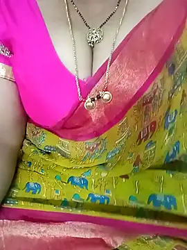 Snapshot of your-sameera chatting on November 19, 4:34 am your-sameera online show from November 19, 4:34 am