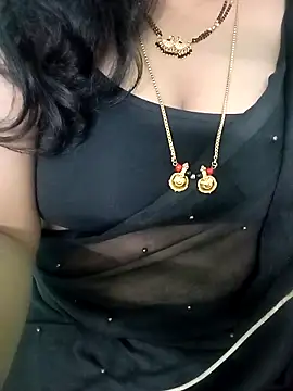 your-sameera online show from February 6, 3:48 pm