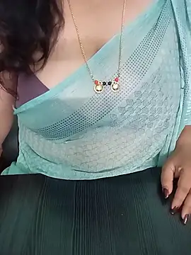 Snapshot of your-sameera chatting on May 19, 5:30 pm your-sameera online show from May 19, 5:30 pm