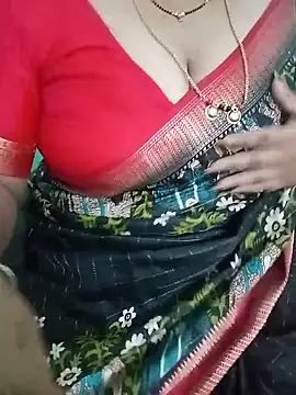 Snapshot of your-sameera chatting on June 10, 5:18 am your-sameera online show from June 10, 5:18 am