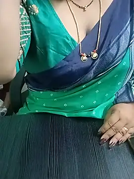 Snapshot of your-sameera chatting on June 11, 5:00 pm your-sameera online show from June 11, 5:00 pm