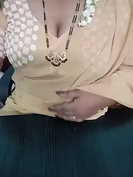 Snapshot of your-sameera chatting on June 16, 5:21 am your-sameera online show from June 16, 5:21 am
